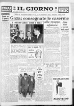 giornale/CFI0354070/1957/n. 66 del 17 marzo